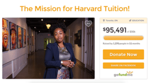 GoFundMe 1