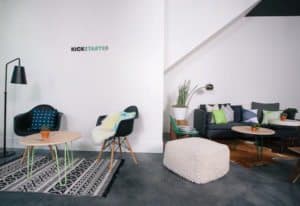 Kickstarter 3