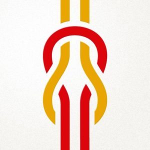 Squareknot