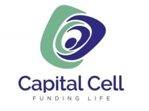 capital cell