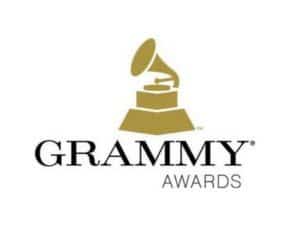 grammyslogo