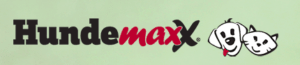 hundemaxx