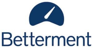 betterment_logo