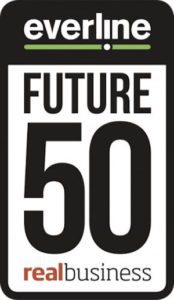 Everline Future 50