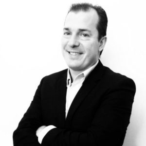 Milko Radotic