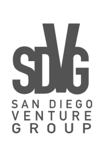 San Diego Venture Group