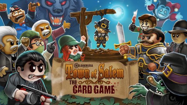 Town of Salem 1