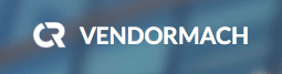 vendormach