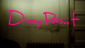 Dizzy Pursuit 2