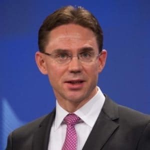 Jyrki Katainen