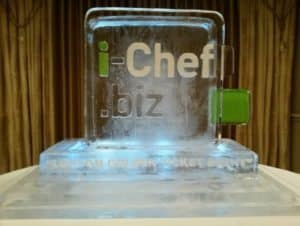 i-chef 3