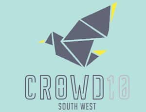 Crowd10