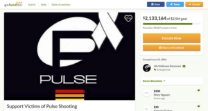 Florida Shooting