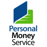 2018-07-04_5b3cacb44a069_Personalmoneyservicebiglogo