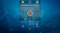 AlphaBay Market