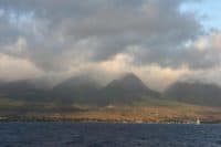 Hawaii