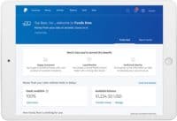 PayPal 1
