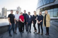 UKBAA_Award_Winners_0008